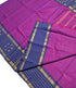 Kanchipuram Pure Cotton Sarees