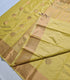 Semi Silk Saree