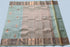 Kanchipuram Pure Silk Saree