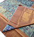 Digital Kubera Silk Sarees