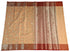 Banarasi Katan Jaal Silk Sarees