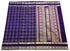 Kanchipuram Pure Silk Cotton Saree