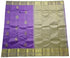 Kanchipuram Pure Silk Saree