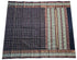 Kanchipuram Pure Silk Cotton Saree