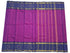 Kanchipuram Pure Cotton Sarees