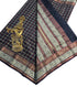 Kanchipuram Pure Silk Cotton Saree