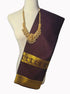 Bengaluru Designer Sarees