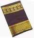 Bengaluru Designer Sarees