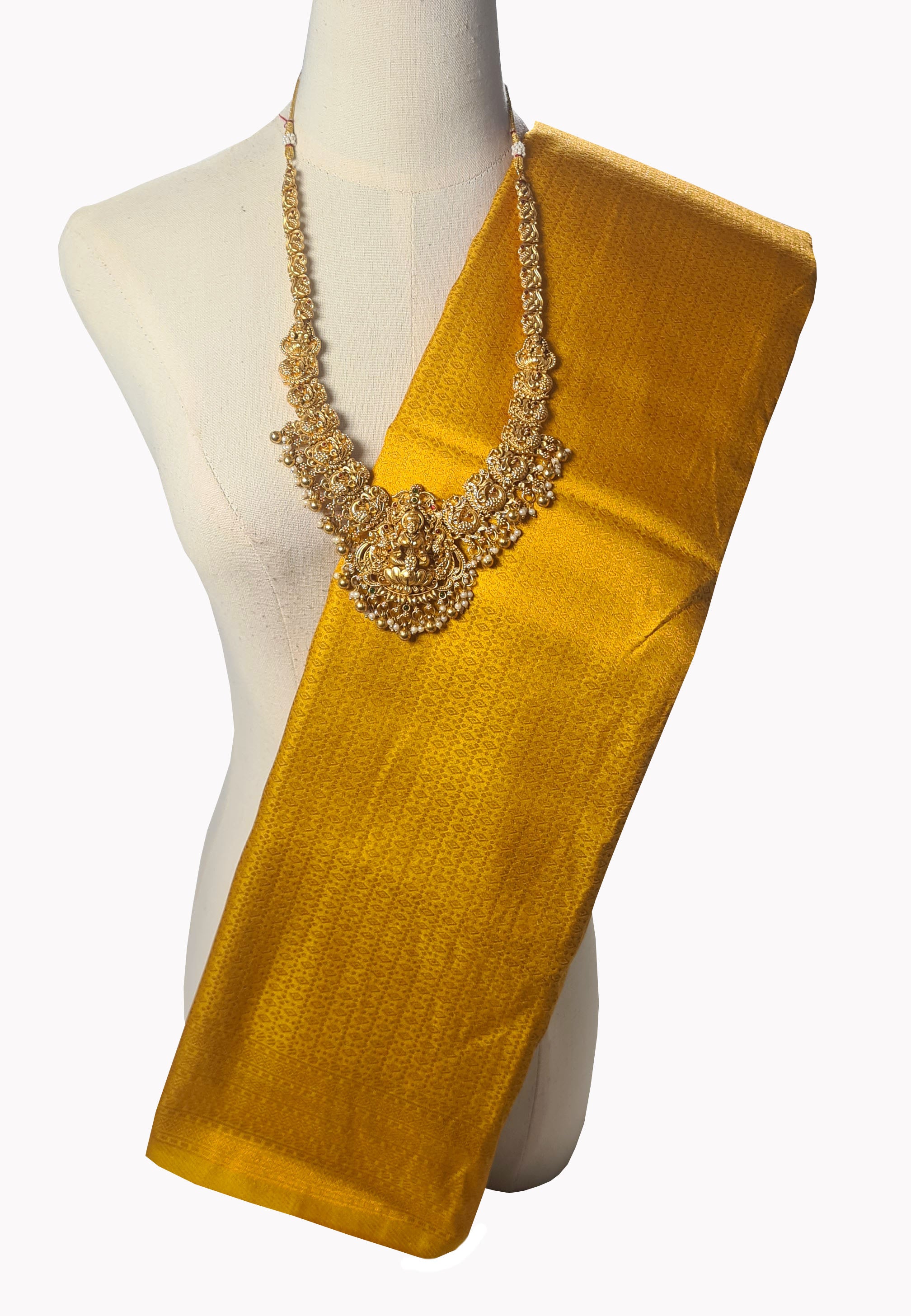 Bengaluru Designer Sarees