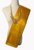 Bengaluru Designer Sarees