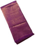 Softy Self Kubera Silk Sarees