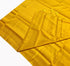 Bengaluru Designer Sarees