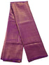 Softy Self Kubera Silk Sarees