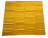Bengaluru Designer Sarees