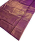 Softy Self Kubera Silk Sarees