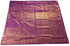 Softy Self Kubera Silk Sarees
