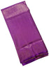 Softy Self Kubera Silk Sarees