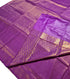 Softy Self Kubera Silk Sarees
