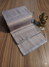 Kubera Pattu Sarees