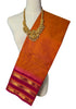 Pure Rich Cotton Sarees