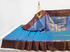 Kanchipuram Pure Silk Cotton Saree