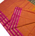 Pure Rich Cotton Sarees