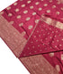 Bengaluru Designer Sarees
