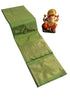 Vairaoosi Check Sarees
