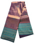 Antique Zari Butta Silk Saree