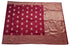 Bengaluru Designer Sarees