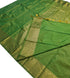 Vairaoosi Check Sarees