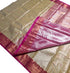 Semi Silk Sarees