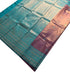 Antique Zari Butta Silk Saree