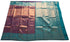 Antique Zari Butta Silk Saree