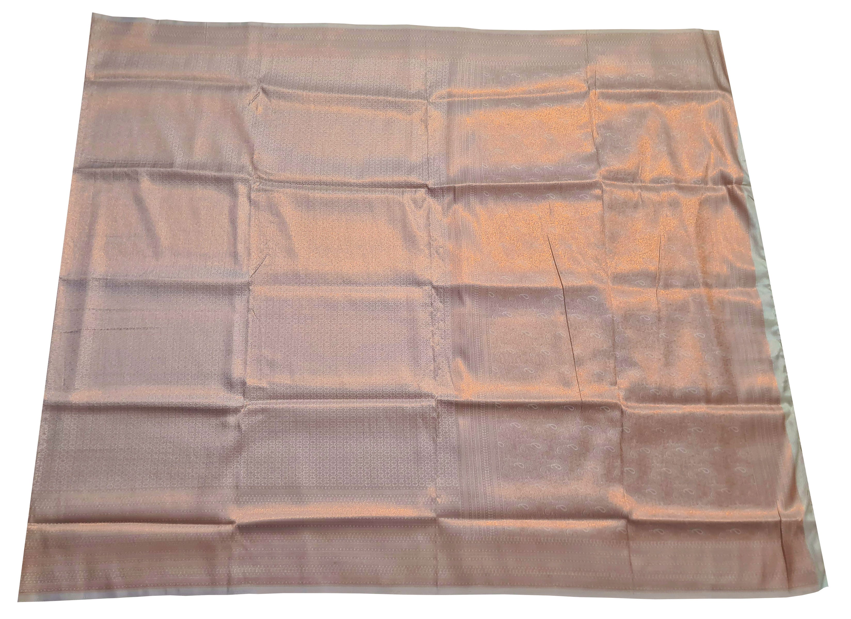 Bengaluru Designer Sarees