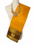 Pure Rich Cotton Sarees