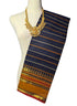 Pure Rich Cotton Sarees