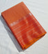Kanchipuram Soft Silk Sarees