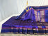 Kanchipuram Pure Silk Cotton Saree