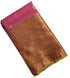 Butter Loom Silk Sarees