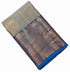 Semi Silk Saree