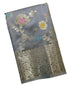 Banarasi Katan Jaal Silk Sarees
