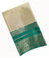 Vairaoosi Kanchi Vegan Silk Saree