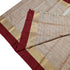 Pure Rich Cotton Sarees