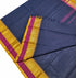 Pure Rich Cotton Sarees