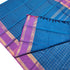Pure Rich Cotton Sarees