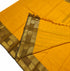 Pure Rich Cotton Sarees