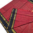 Kanchipuram Pure Cotton Sarees