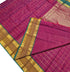Pure Rich Cotton Sarees