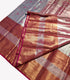 Bengaluru Designer Sarees